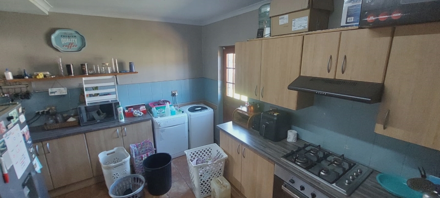 3 Bedroom Property for Sale in C Place Eastern Cape
